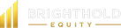 Brighthold Equity
